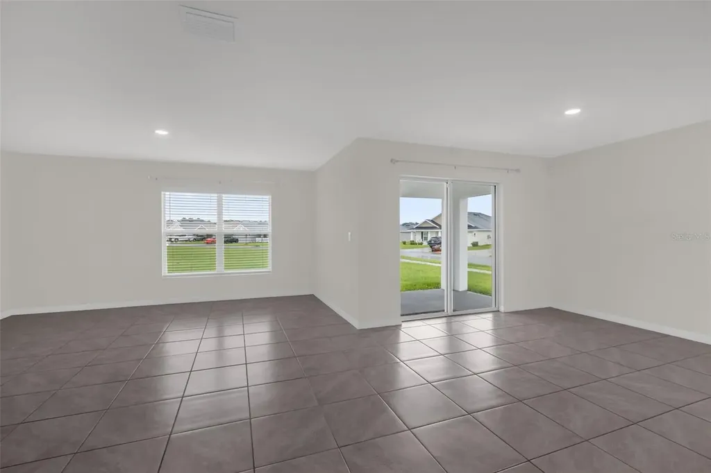 9109 SW 45th Terrace Ocala FL 34476