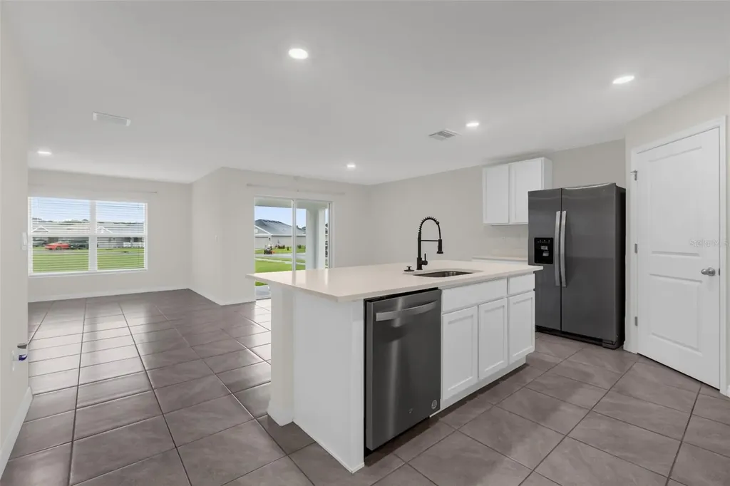 9109 SW 45th Terrace Ocala FL 34476