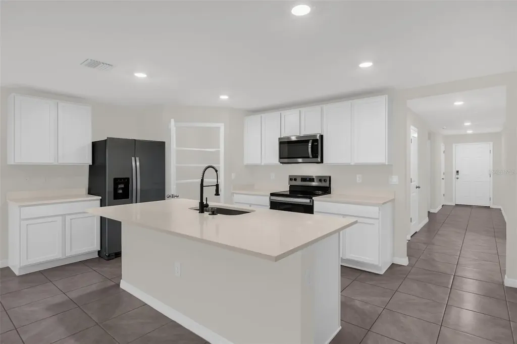 9109 SW 45th Terrace Ocala FL 34476