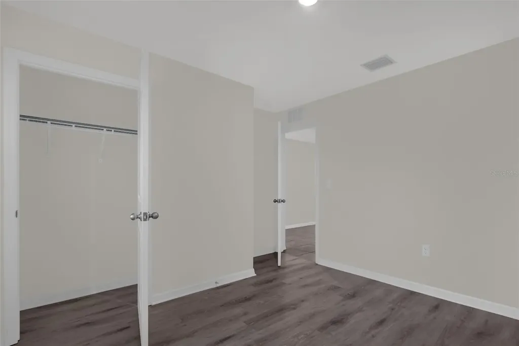 9109 SW 45th Terrace Ocala FL 34476