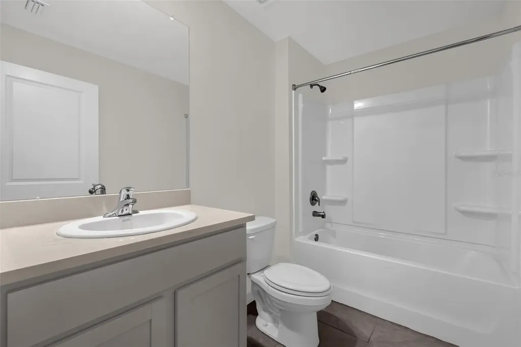 9109 SW 45th Terrace Ocala FL 34476