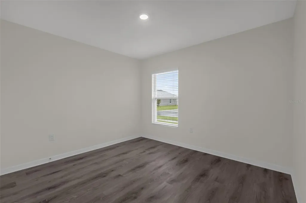 9109 SW 45th Terrace Ocala FL 34476