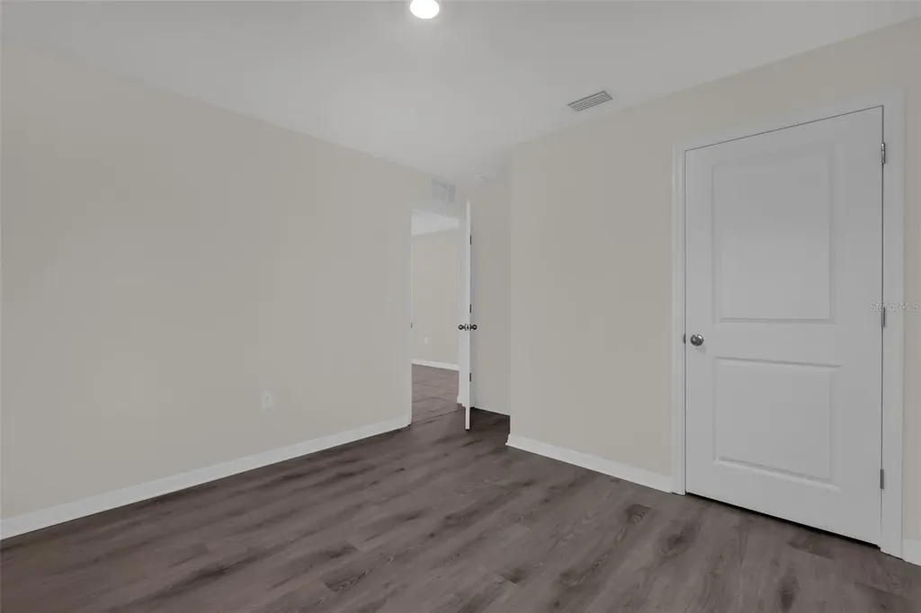9109 SW 45th Terrace Ocala FL 34476