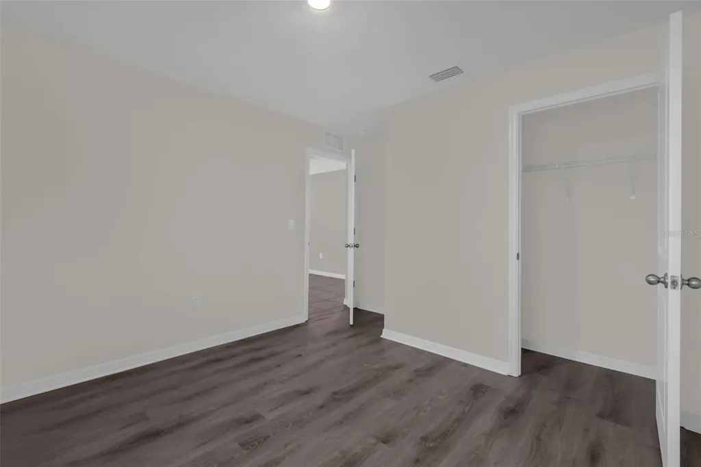 9109 SW 45th Terrace Ocala FL 34476