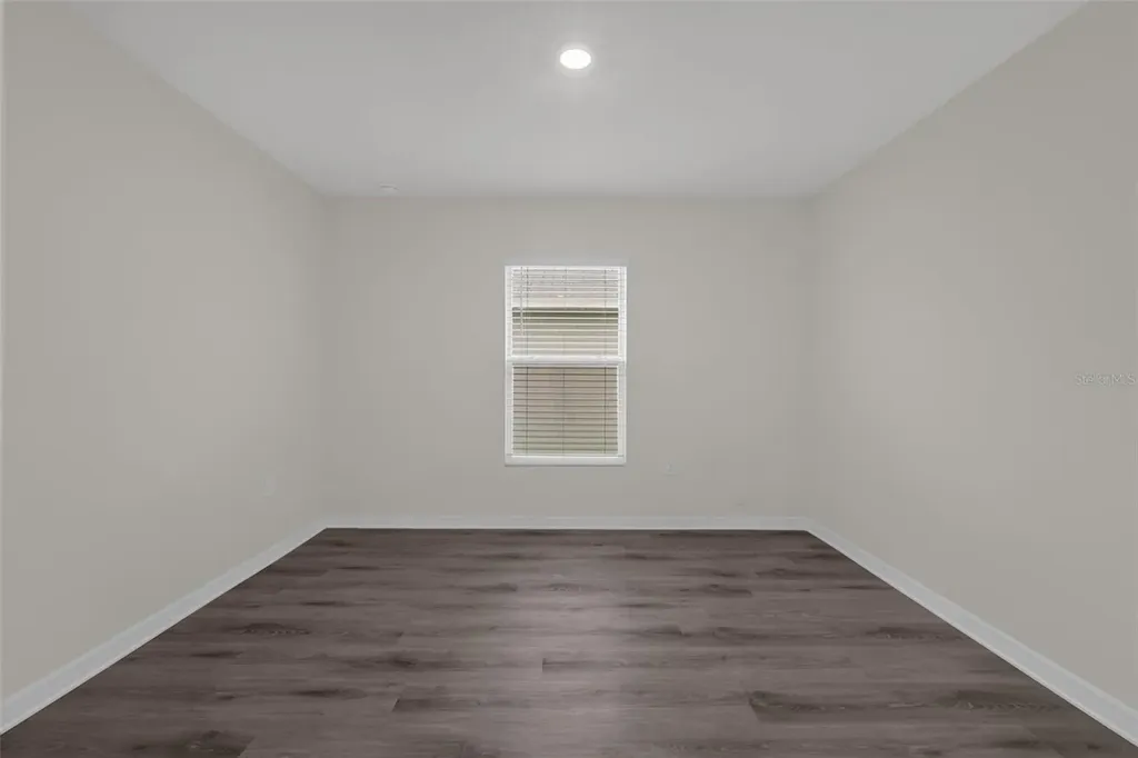 9109 SW 45th Terrace Ocala FL 34476