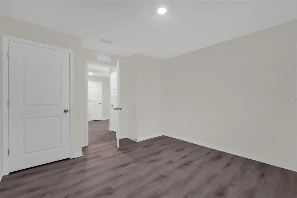 9109 SW 45th Terrace Ocala FL 34476