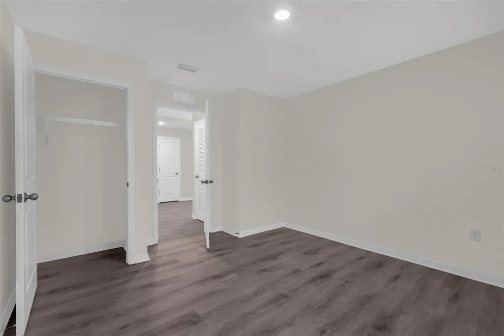 9109 SW 45th Terrace Ocala FL 34476