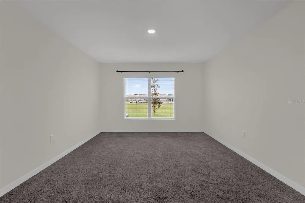 9109 SW 45th Terrace Ocala FL 34476