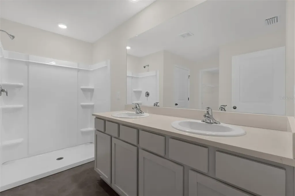 9109 SW 45th Terrace Ocala FL 34476