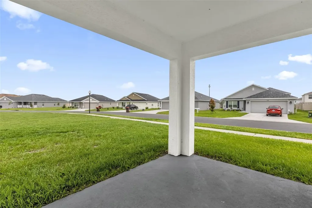 9109 SW 45th Terrace Ocala FL 34476