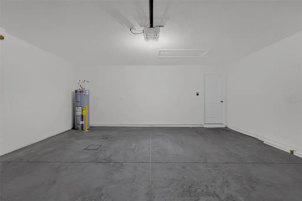 9109 SW 45th Terrace Ocala FL 34476