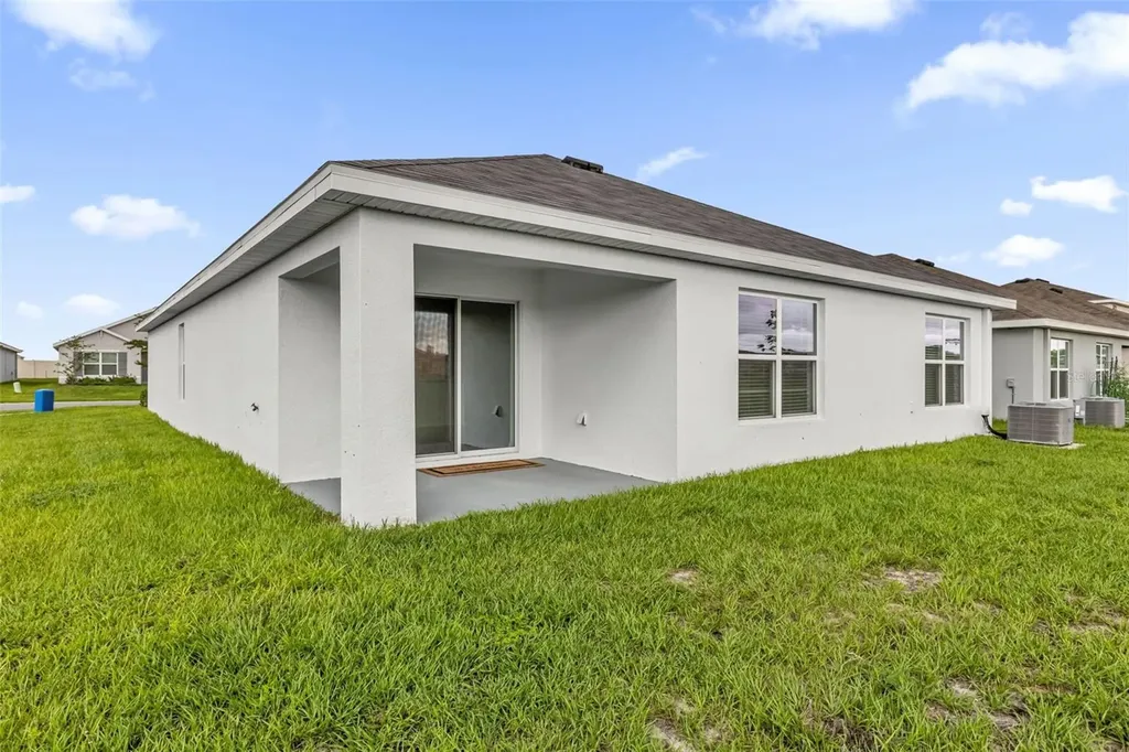 9109 SW 45th Terrace Ocala FL 34476