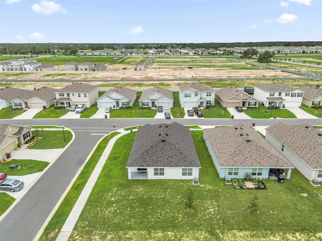 9109 SW 45th Terrace Ocala FL 34476
