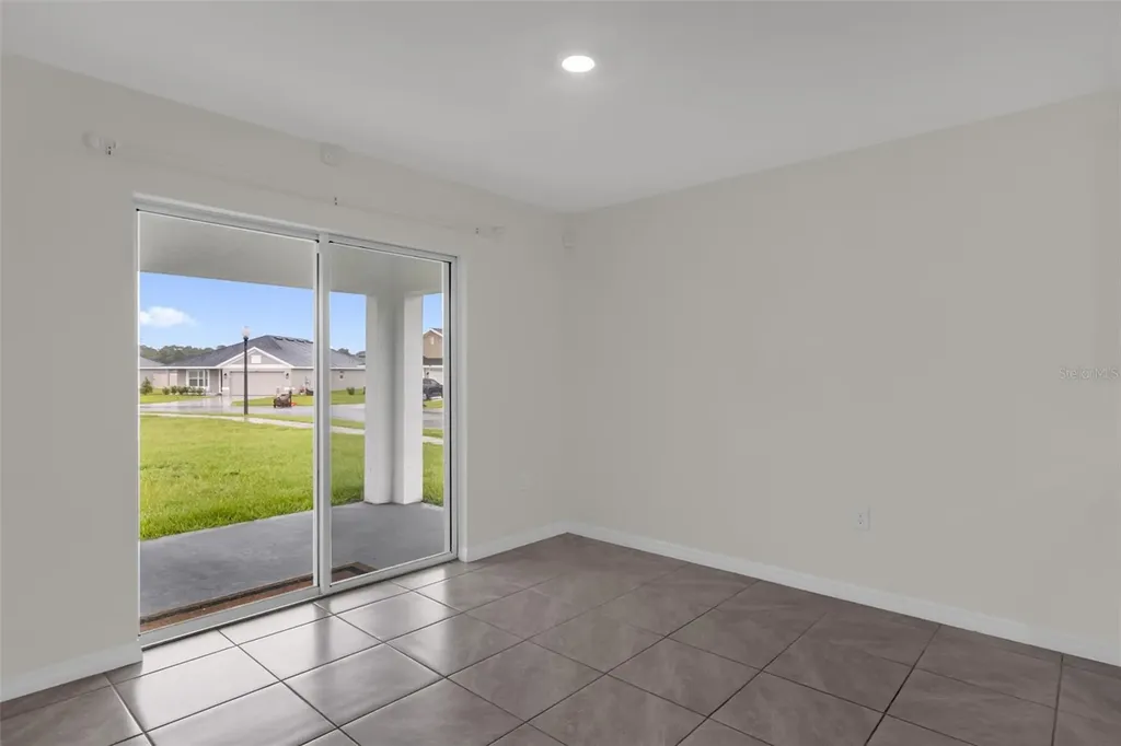 9109 SW 45th Terrace Ocala FL 34476