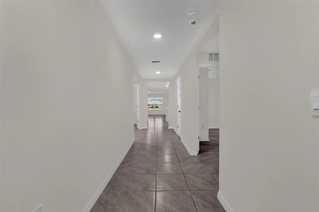9109 SW 45th Terrace Ocala FL 34476