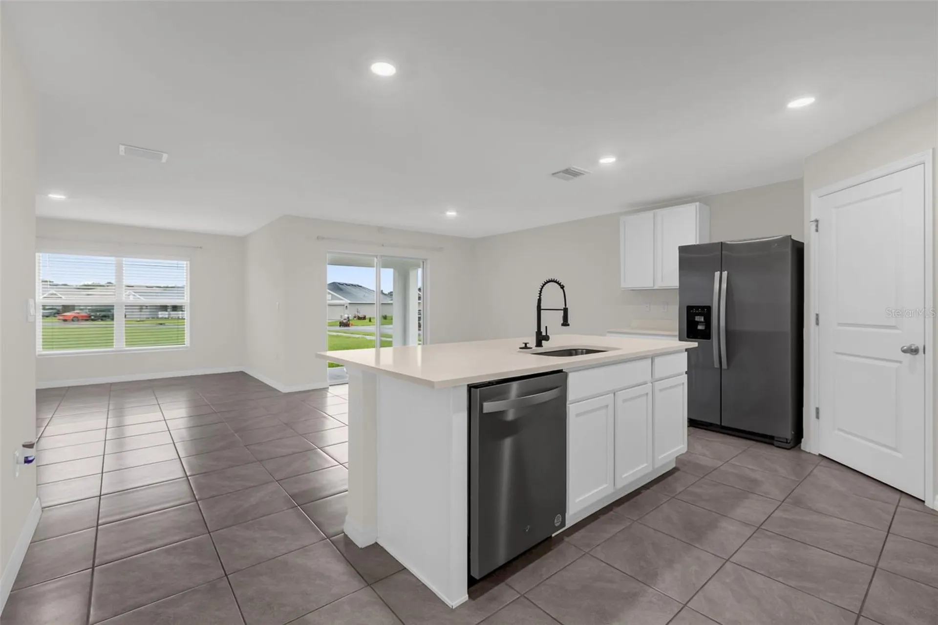 9109 SW 45th Terrace Ocala FL 34476
