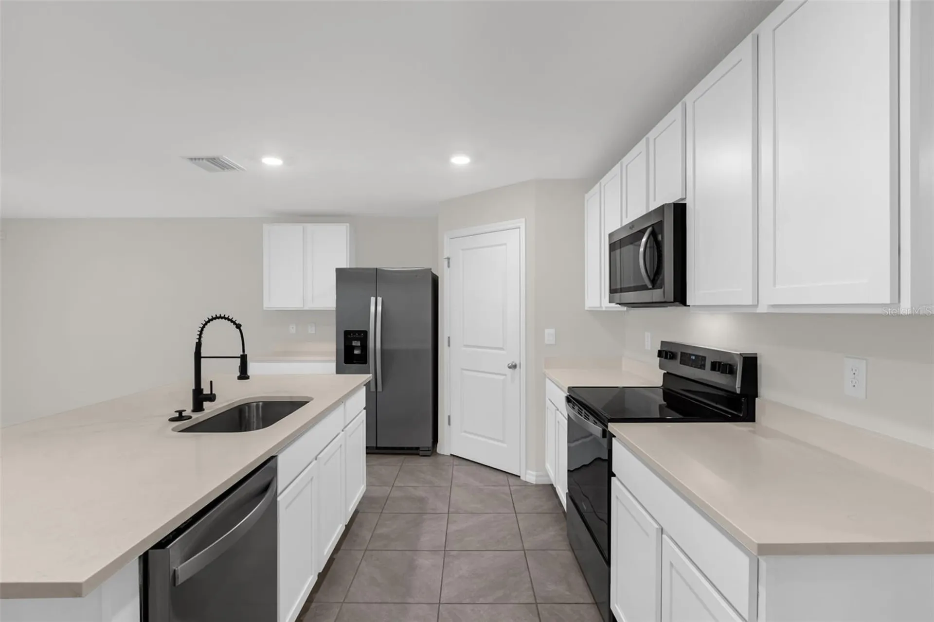 9109 SW 45th Terrace Ocala FL 34476