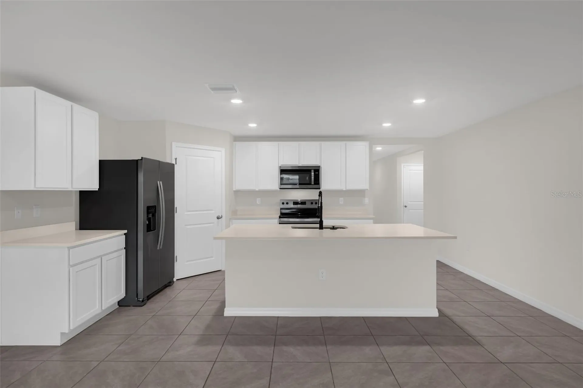 9109 SW 45th Terrace Ocala FL 34476