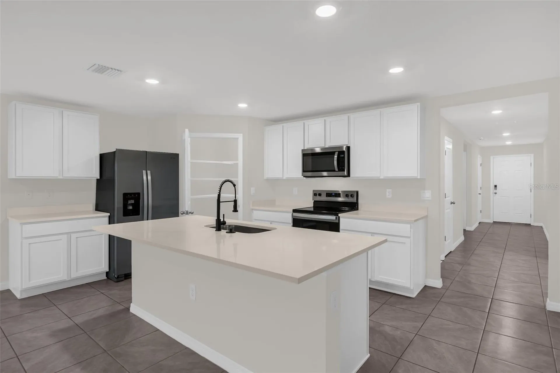 9109 SW 45th Terrace Ocala FL 34476