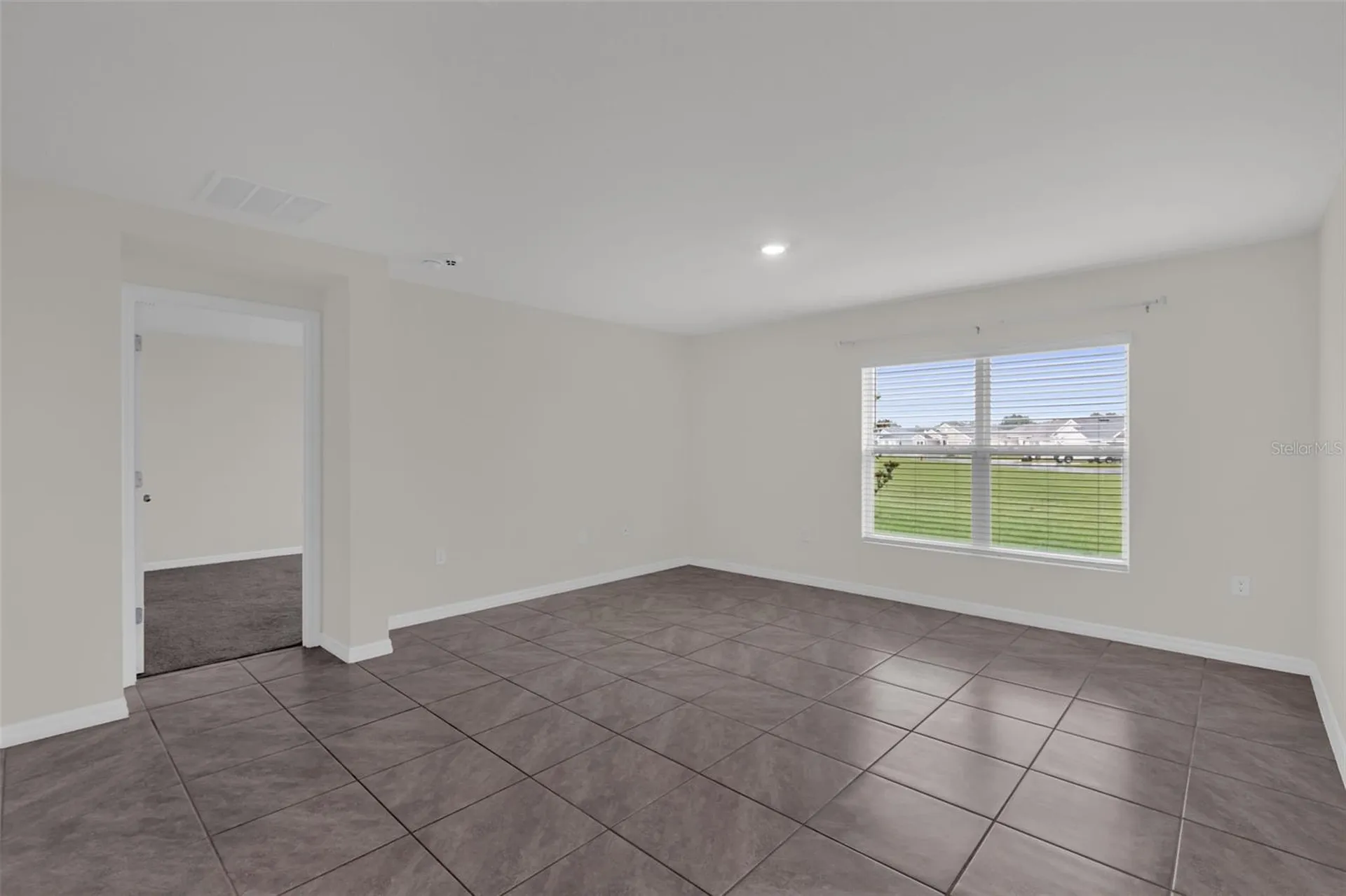 9109 SW 45th Terrace Ocala FL 34476