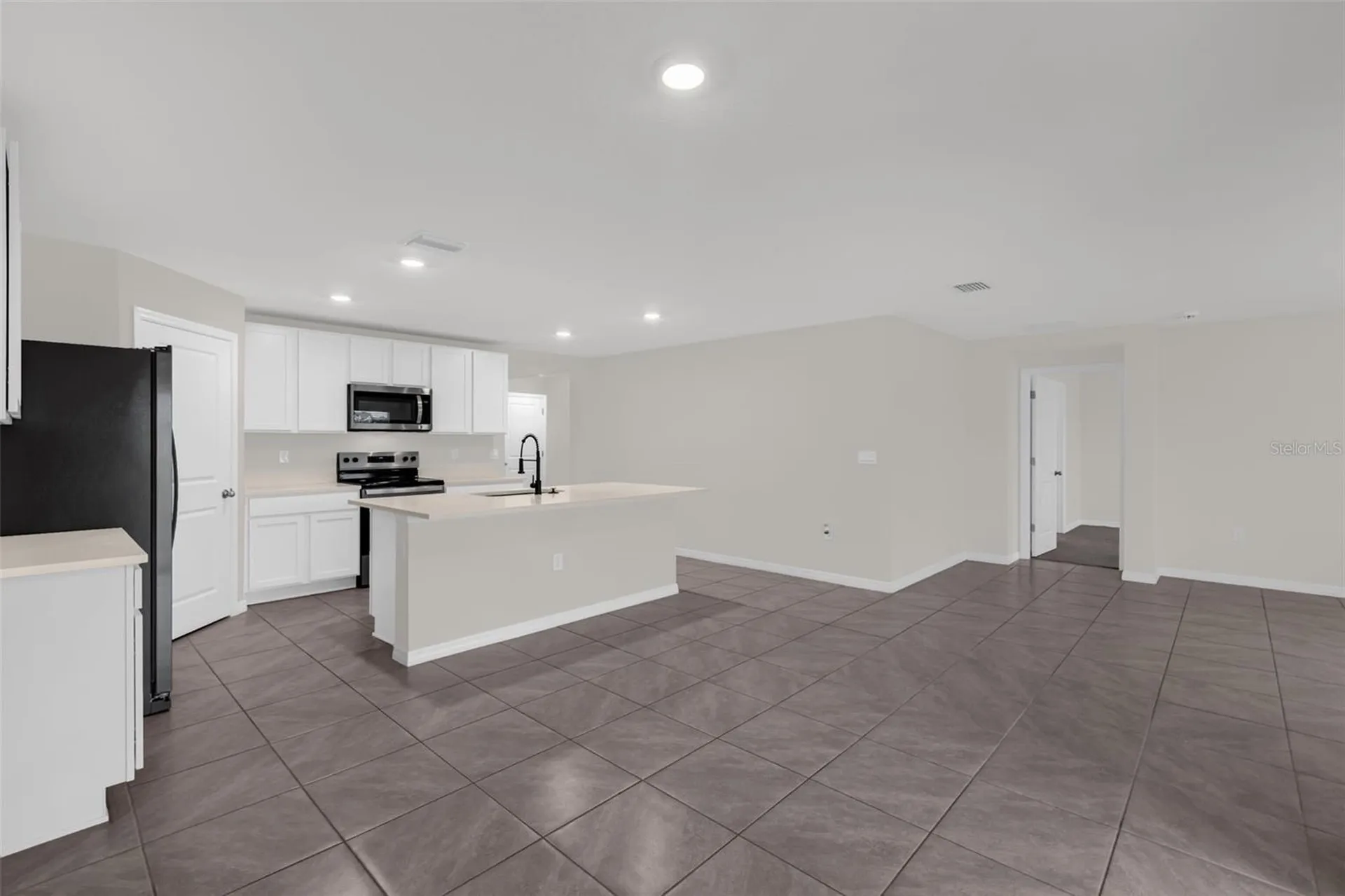 9109 SW 45th Terrace Ocala FL 34476
