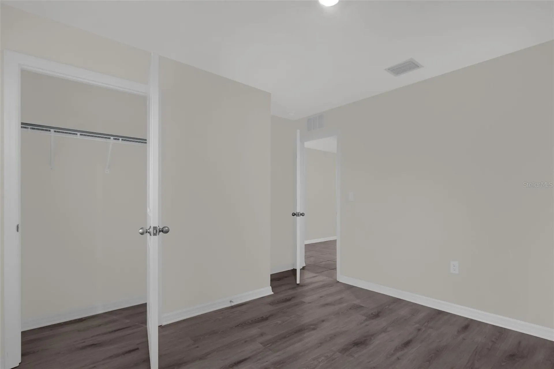 9109 SW 45th Terrace Ocala FL 34476