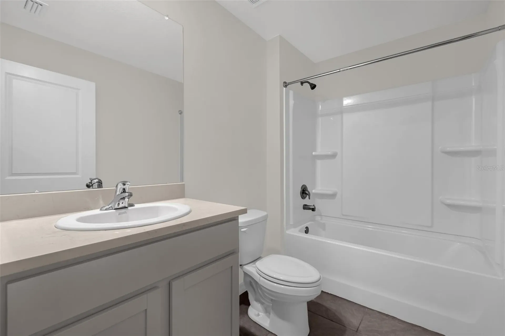 9109 SW 45th Terrace Ocala FL 34476