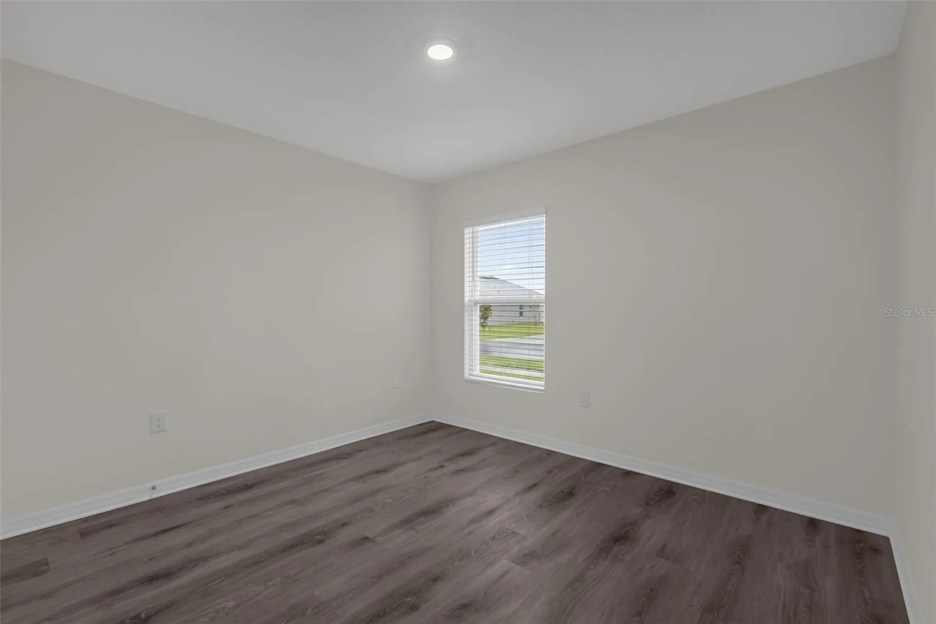 9109 SW 45th Terrace Ocala FL 34476