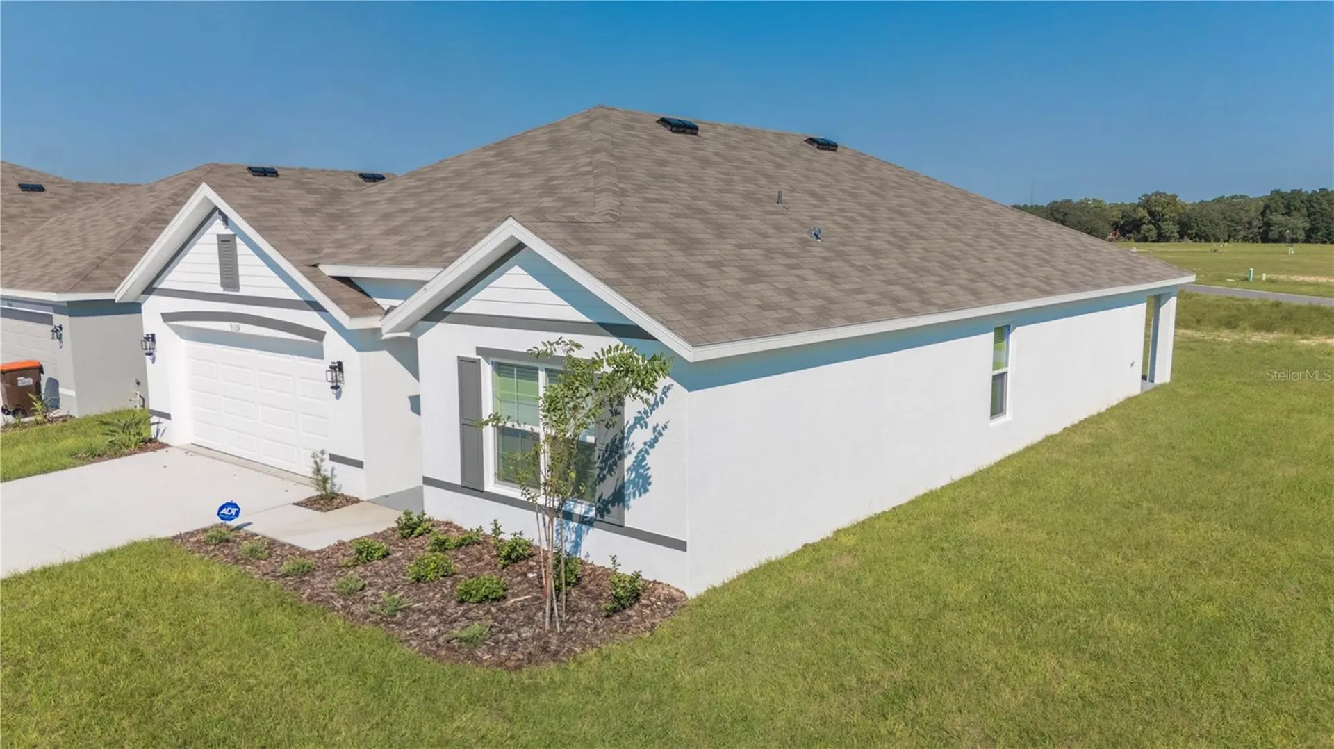 9109 SW 45th Terrace Ocala FL 34476