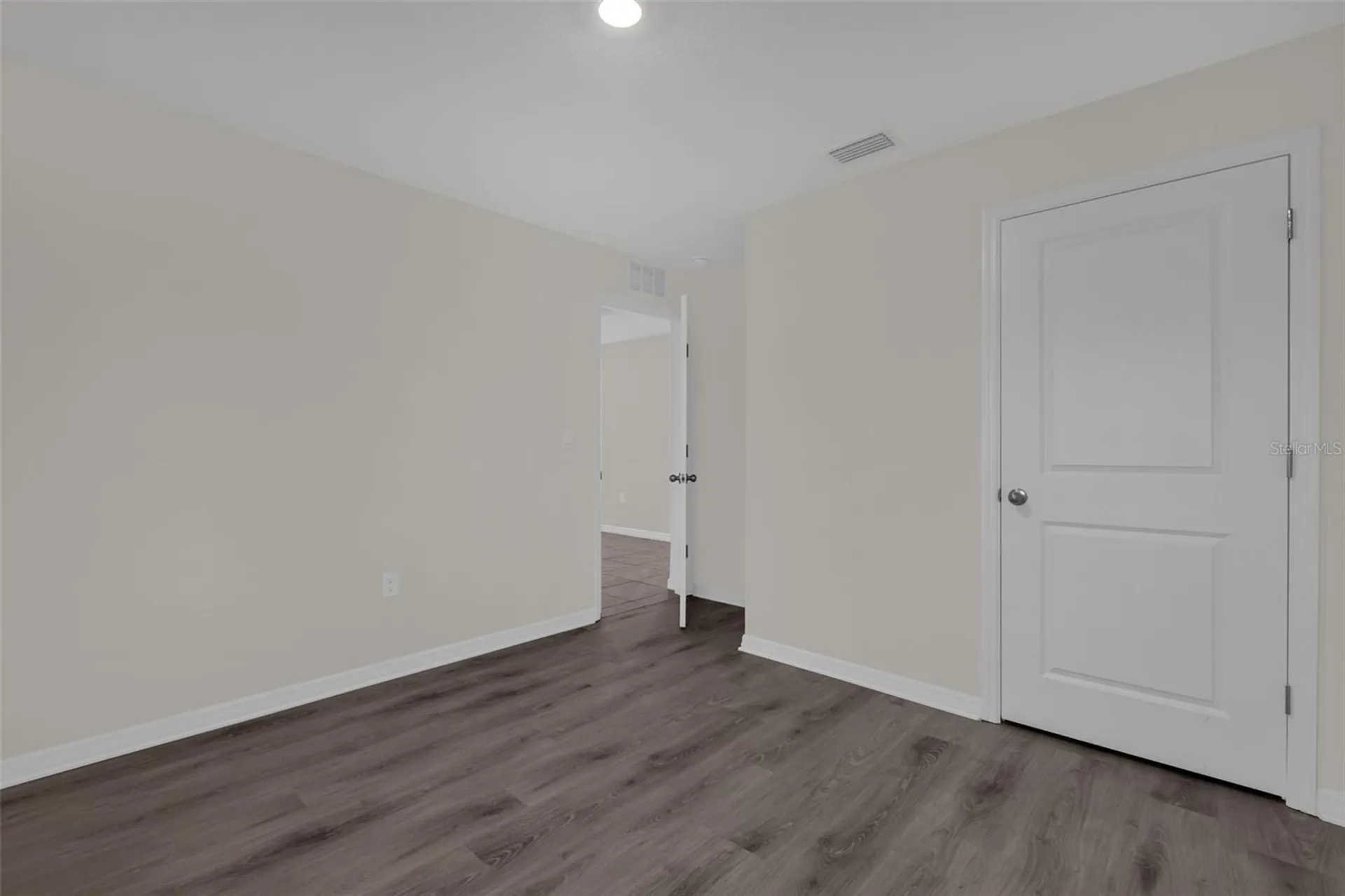 9109 SW 45th Terrace Ocala FL 34476