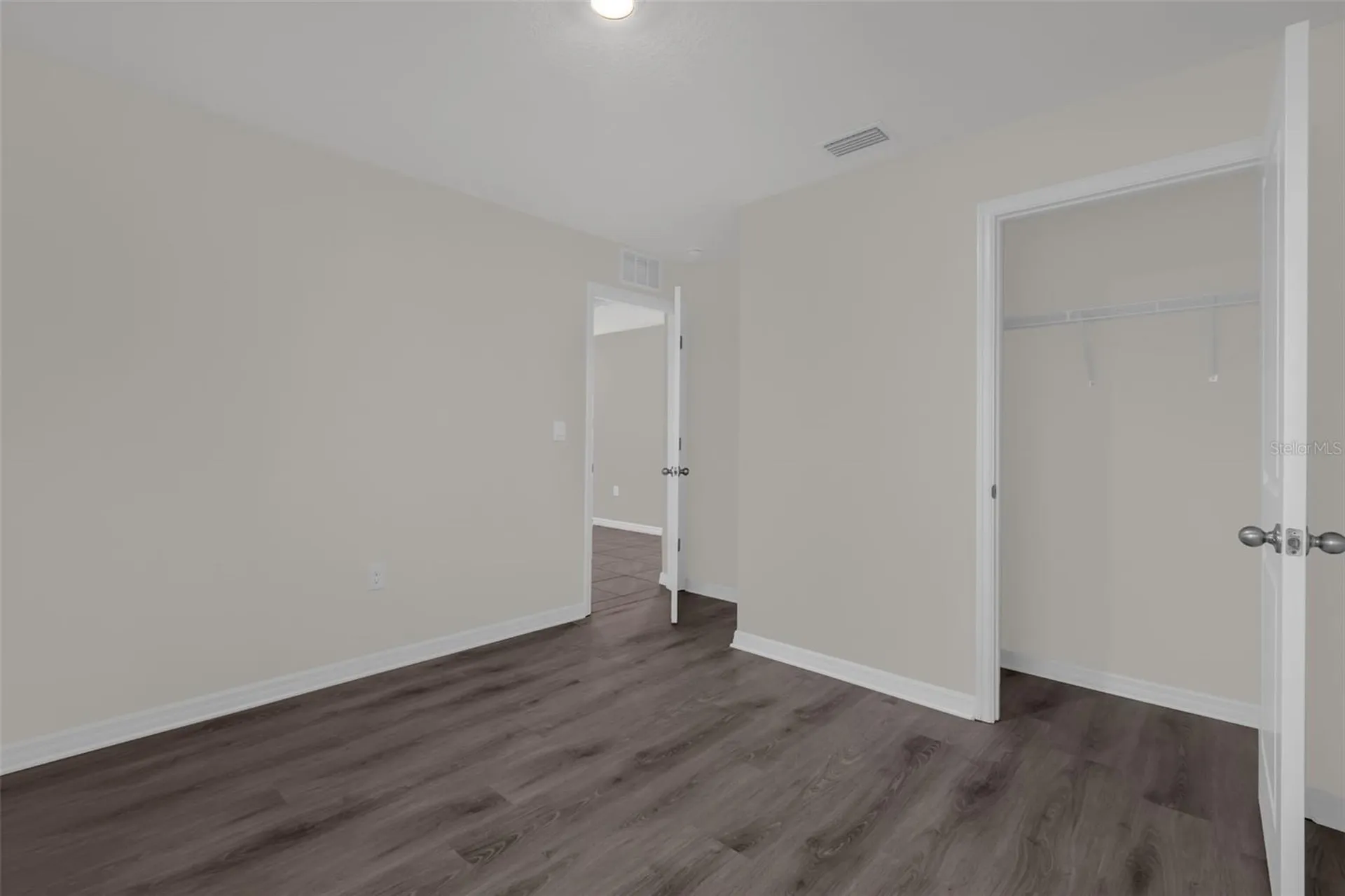 9109 SW 45th Terrace Ocala FL 34476