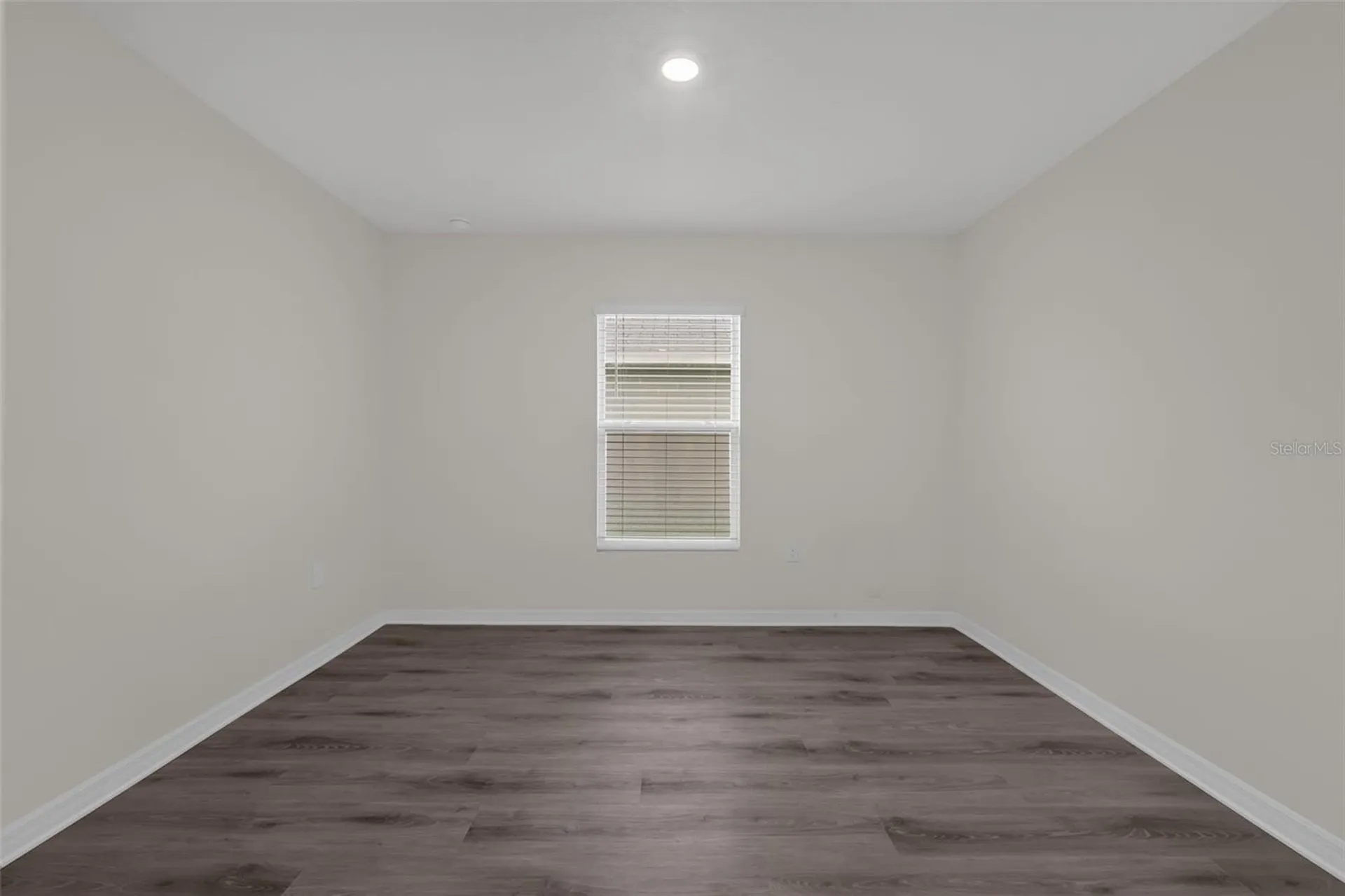 9109 SW 45th Terrace Ocala FL 34476