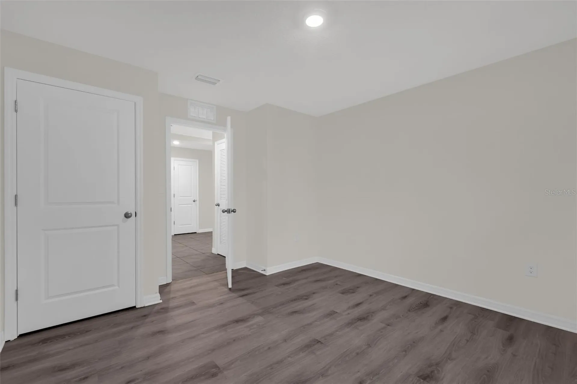 9109 SW 45th Terrace Ocala FL 34476
