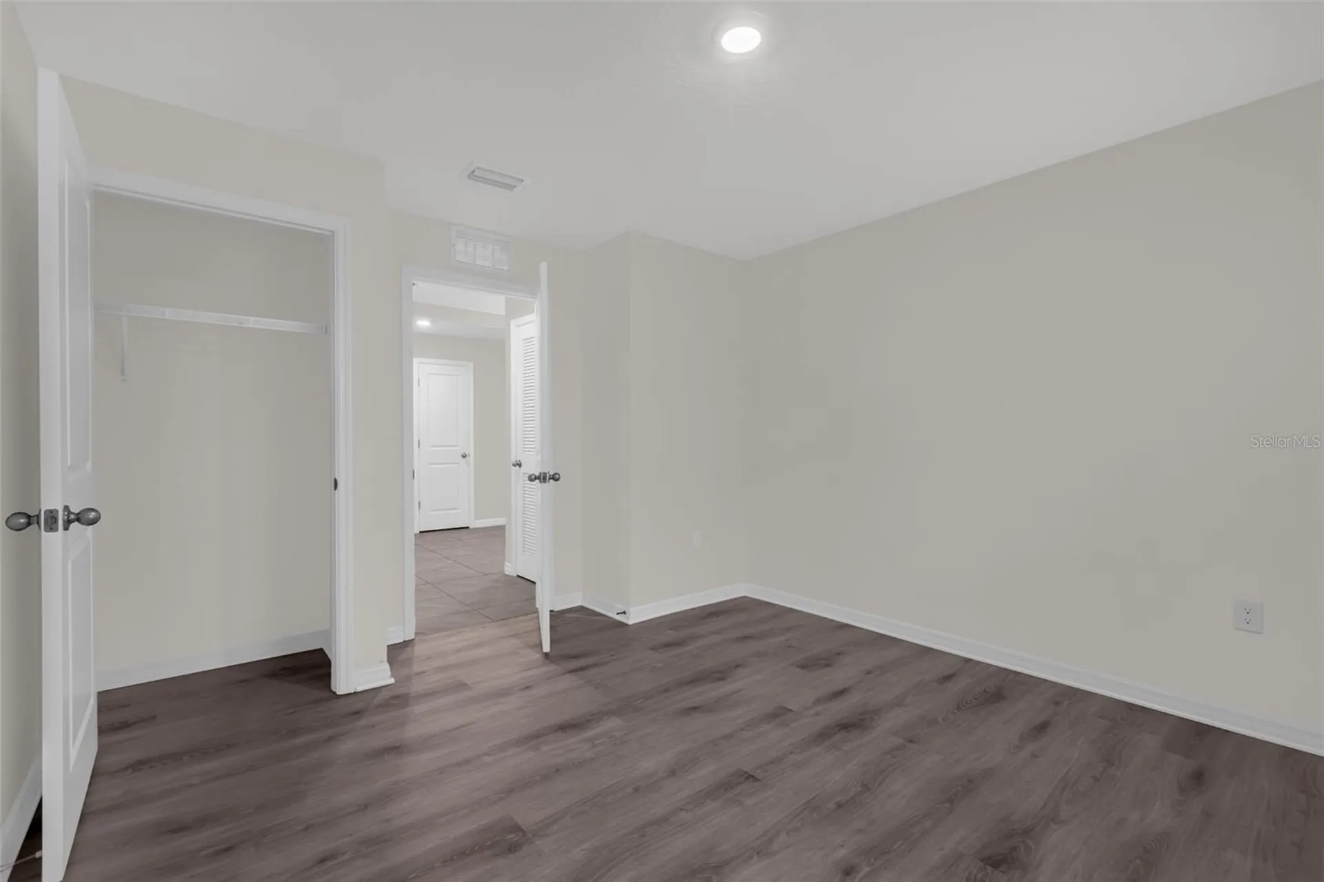 9109 SW 45th Terrace Ocala FL 34476