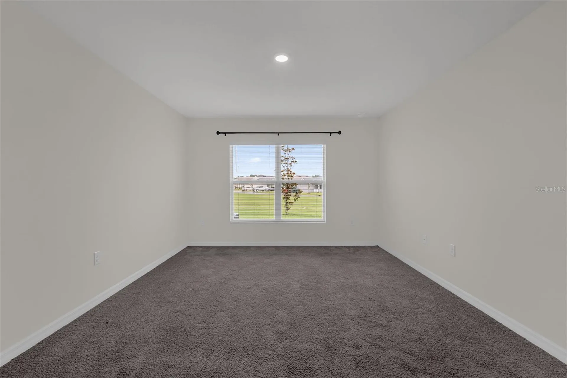 9109 SW 45th Terrace Ocala FL 34476