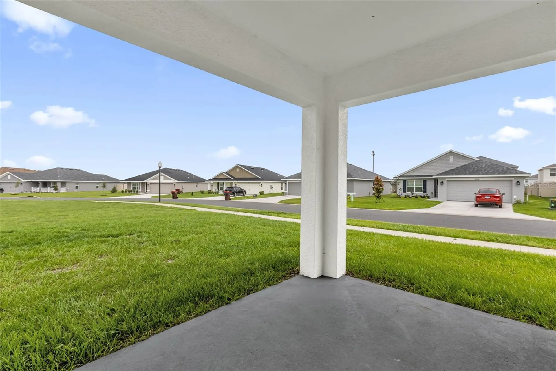 9109 SW 45th Terrace Ocala FL 34476
