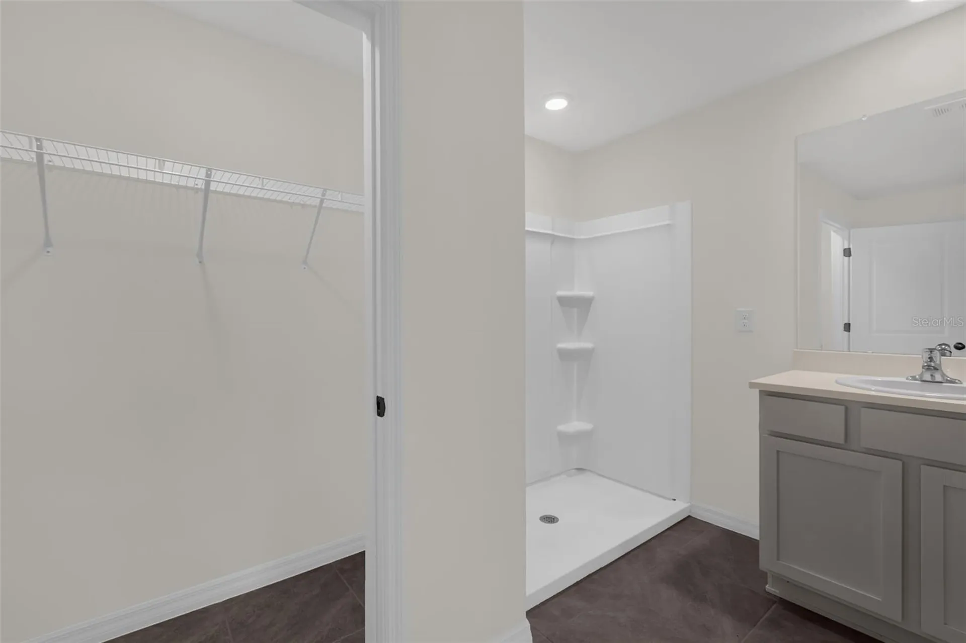 9109 SW 45th Terrace Ocala FL 34476
