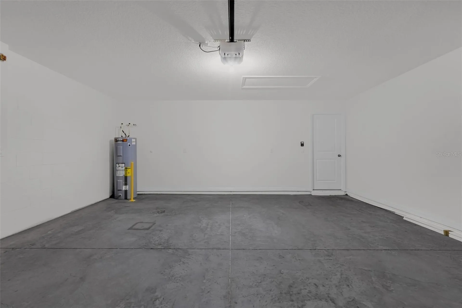 9109 SW 45th Terrace Ocala FL 34476