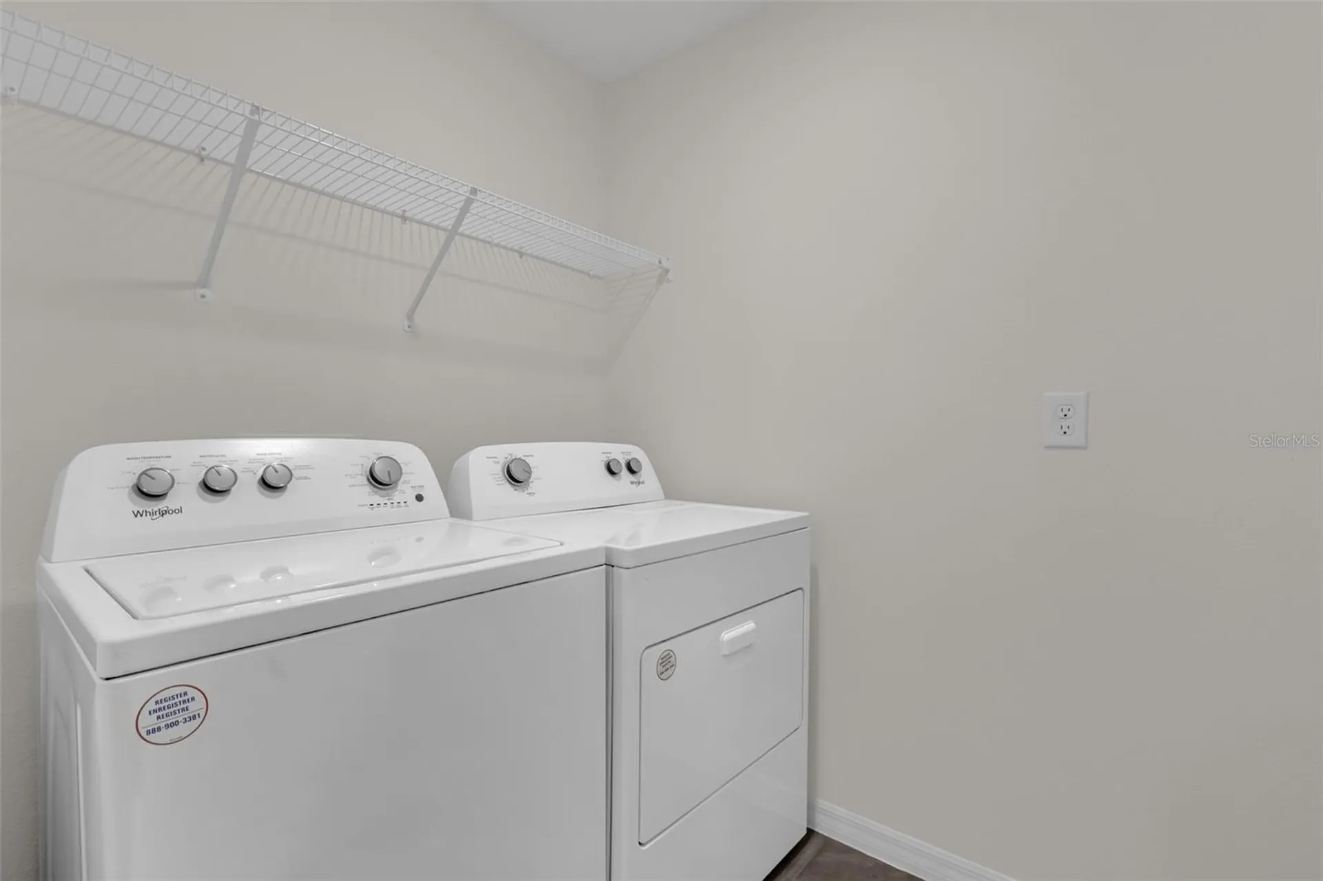 9109 SW 45th Terrace Ocala FL 34476