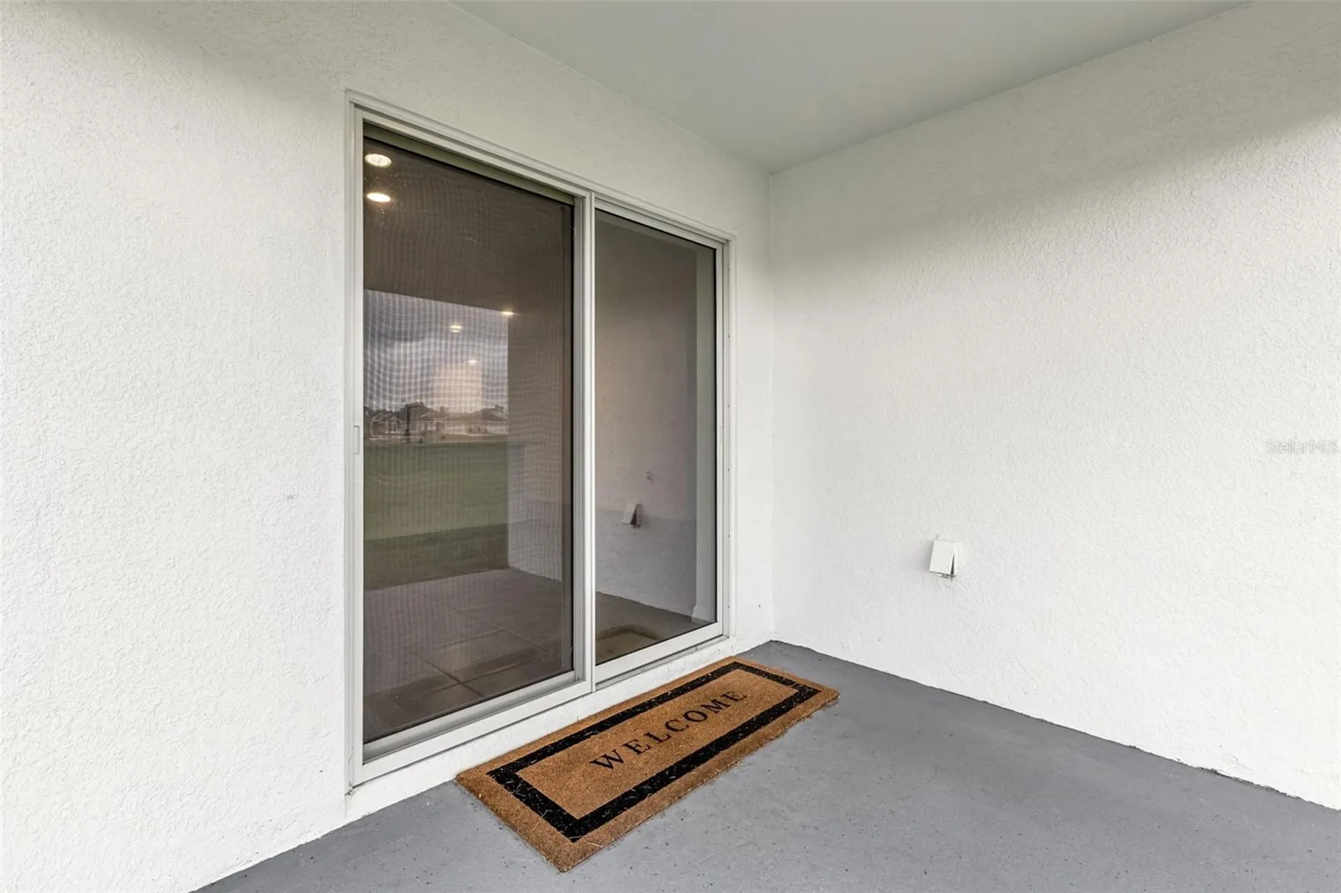 9109 SW 45th Terrace Ocala FL 34476