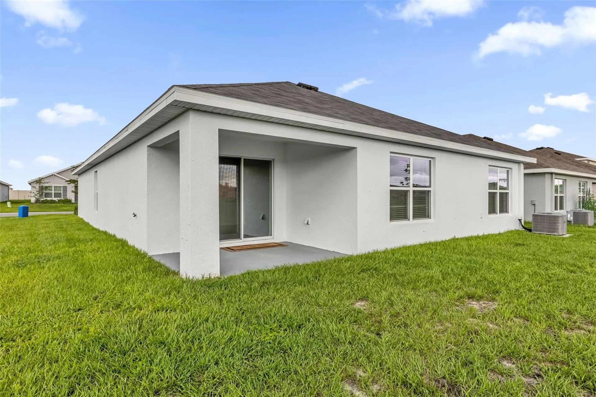 9109 SW 45th Terrace Ocala FL 34476