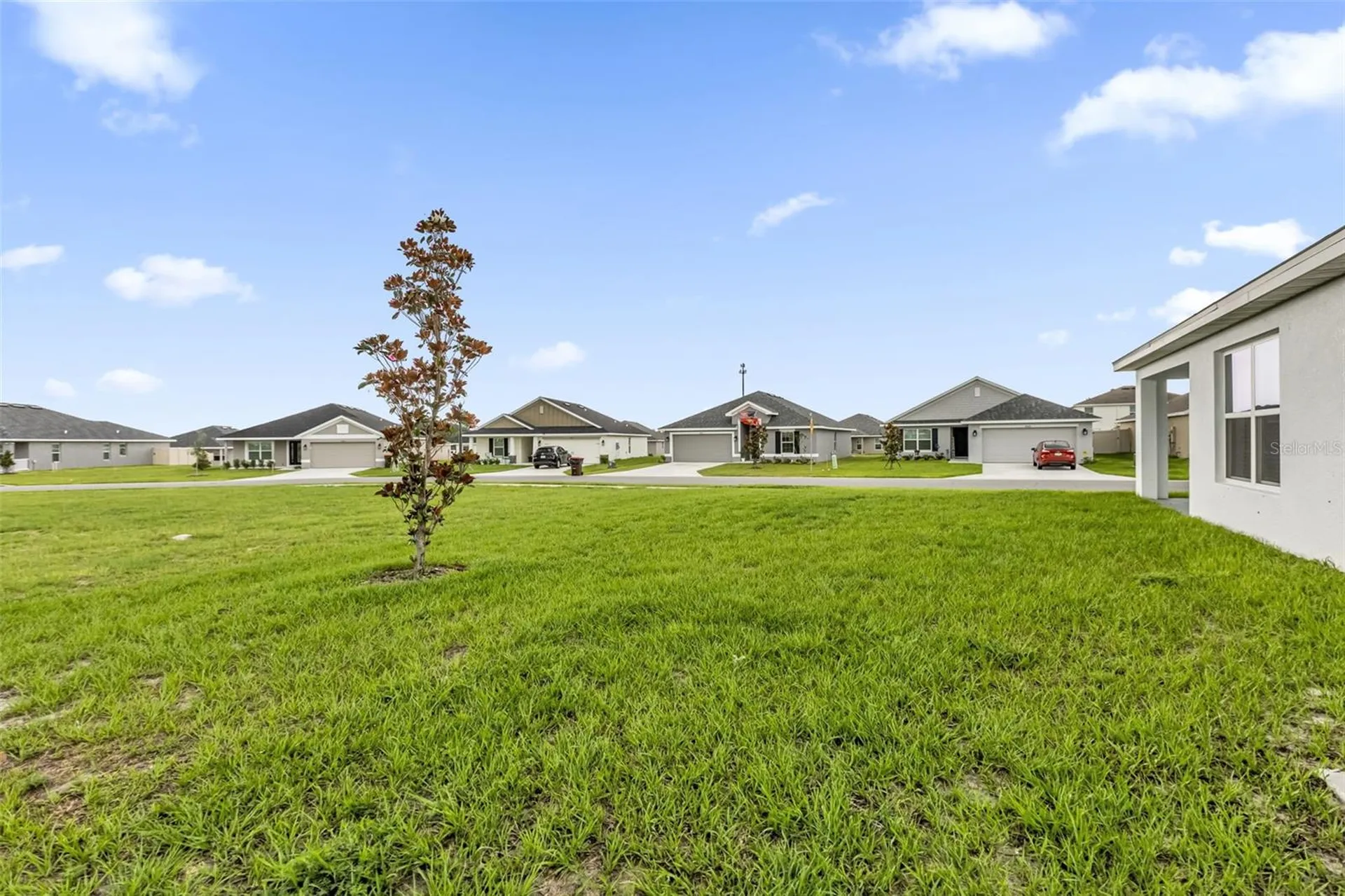 9109 SW 45th Terrace Ocala FL 34476