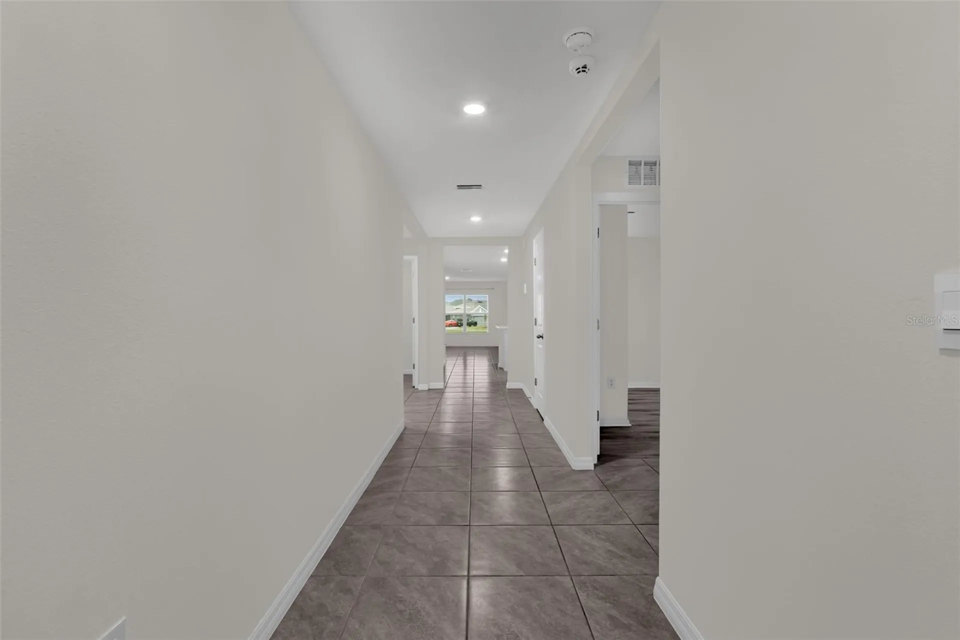 9109 SW 45th Terrace Ocala FL 34476