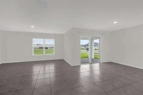 9109 SW 45th Terrace Ocala FL 34476