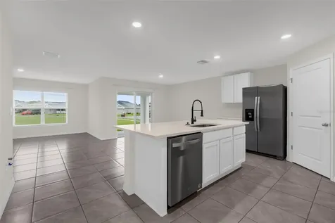 9109 SW 45th Terrace Ocala FL 34476