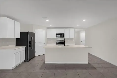 9109 SW 45th Terrace Ocala FL 34476