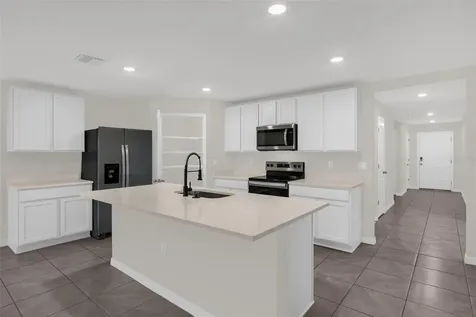 9109 SW 45th Terrace Ocala FL 34476