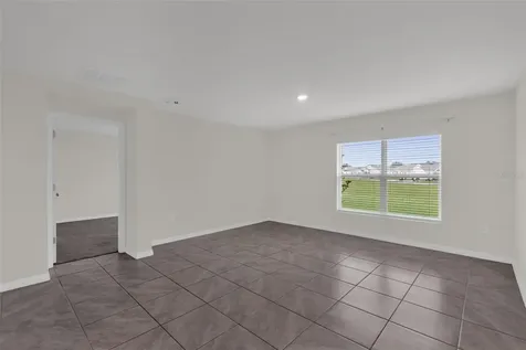 9109 SW 45th Terrace Ocala FL 34476