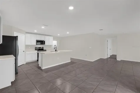 9109 SW 45th Terrace Ocala FL 34476