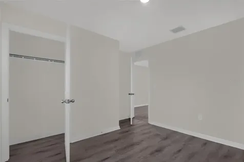 9109 SW 45th Terrace Ocala FL 34476